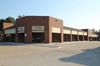 712 N Hampton Rd photo
